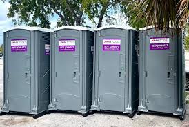 Best Construction Site Portable Toilets  in Crystal Falls, MI